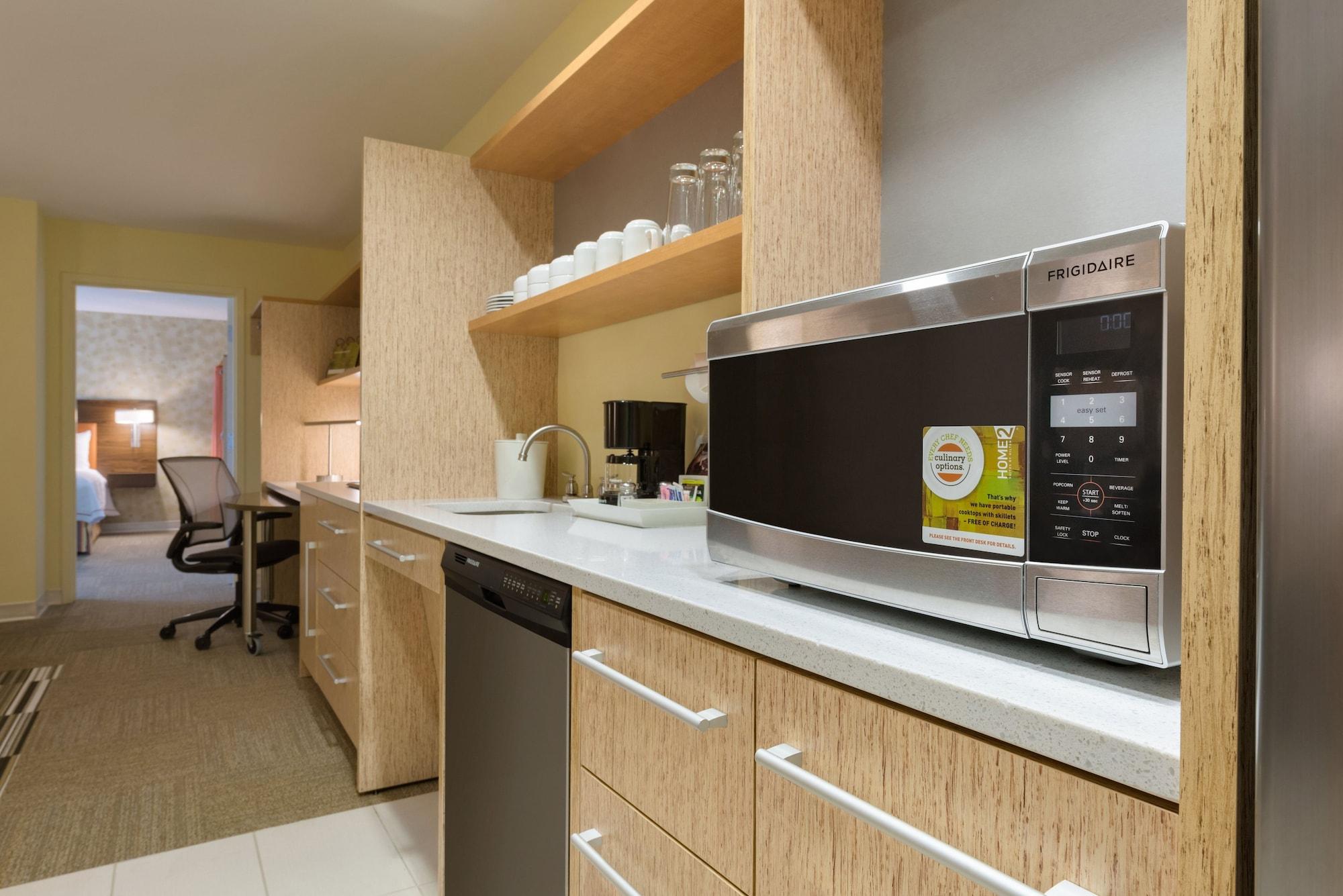 Home2 Suites By Hilton Houston Уэбстер Экстерьер фото